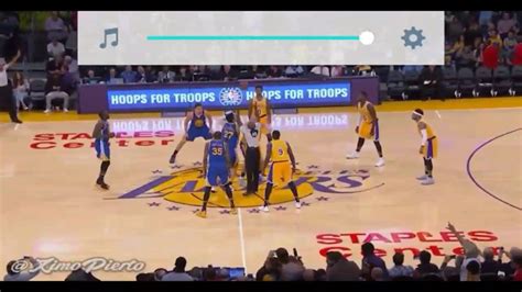 nba last night